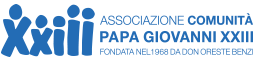 APG23
