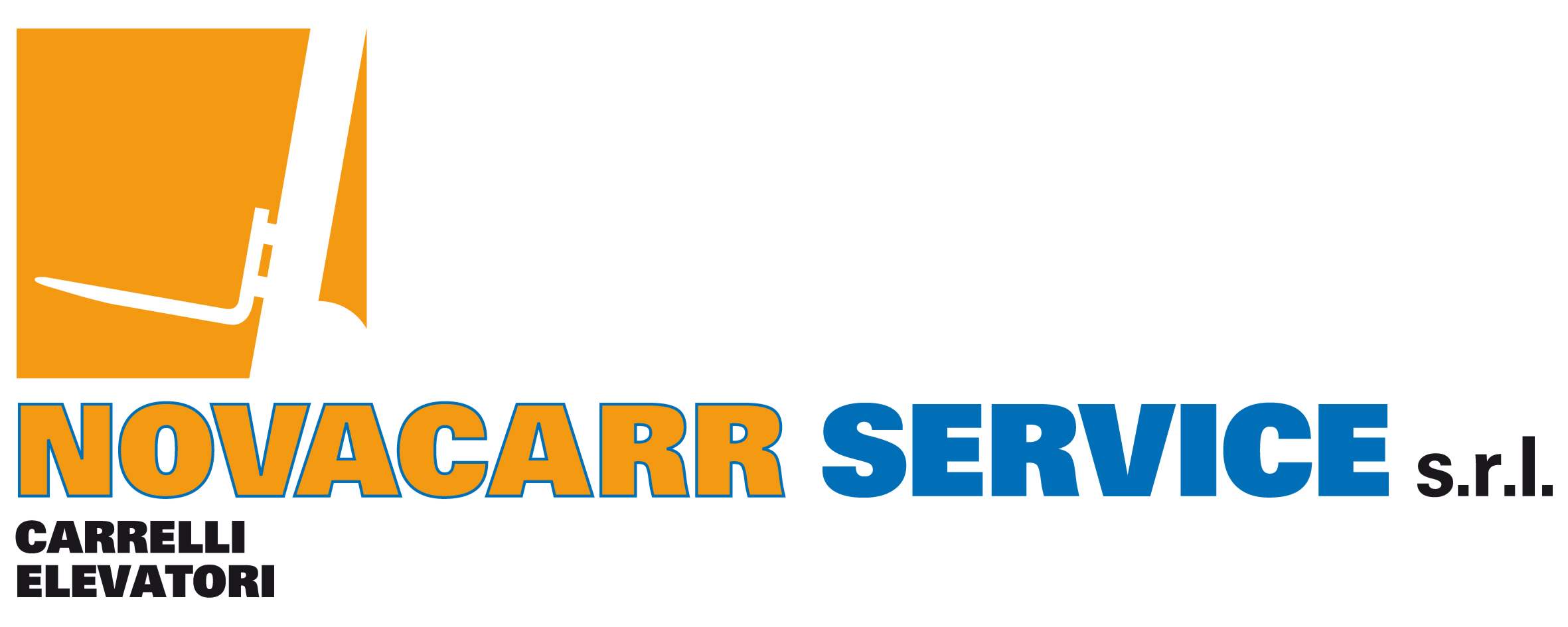 NOVACARR Service SRL